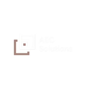 aecsolutions.tech